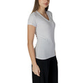 Armani Exchange Mujer Camisetas - ZeniShop 