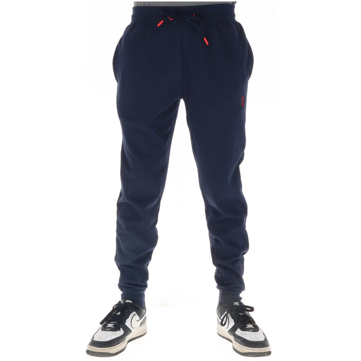 U.s. Golf Club Hombre Pantalones - ZeniShop 