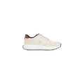 Calvin Klein Jeans Hombre Sneakers - ZeniShop 