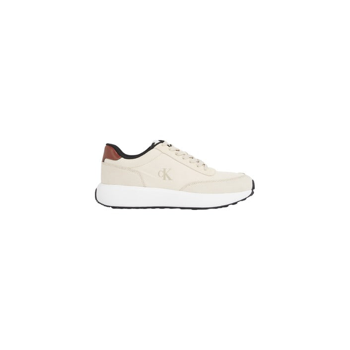 Calvin Klein Jeans Hombre Sneakers - ZeniShop 