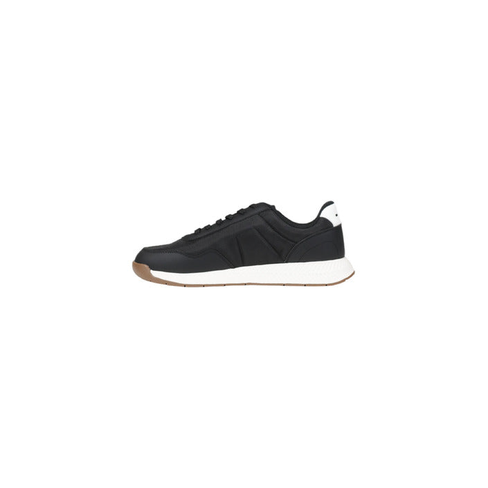 Boss Hombre Sneakers - ZeniShop 