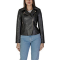 Only Mujer Chaquetas - ZeniShop 