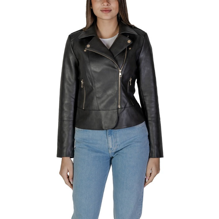 Only Mujer Chaquetas - ZeniShop 