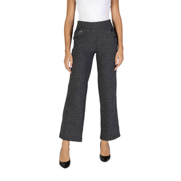 Street One Mujer Pantalones - ZeniShop 