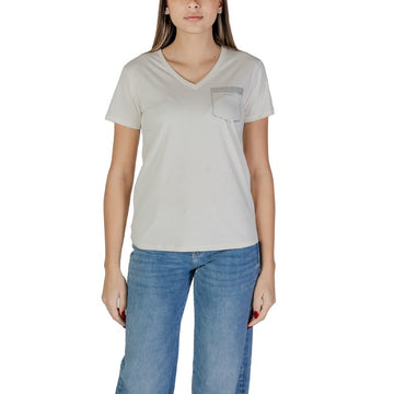 Liu Jo Mujer Camisetas - ZeniShop 