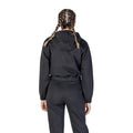 Guess Active Mujer Sudaderas - ZeniShop 