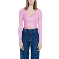 Only Mujer Tops - ZeniShop 