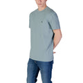 Calvin Klein Jeans Hombre Camisetas - ZeniShop 