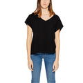 Jacqueline De Yong Mujer Blusas - ZeniShop 