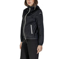 Blauer Mujer Cazadoras - ZeniShop 