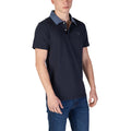 Guess Hombre Polos - ZeniShop 