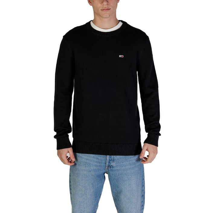 Tommy Hilfiger Jeans Hombre Jerséis - ZeniShop 