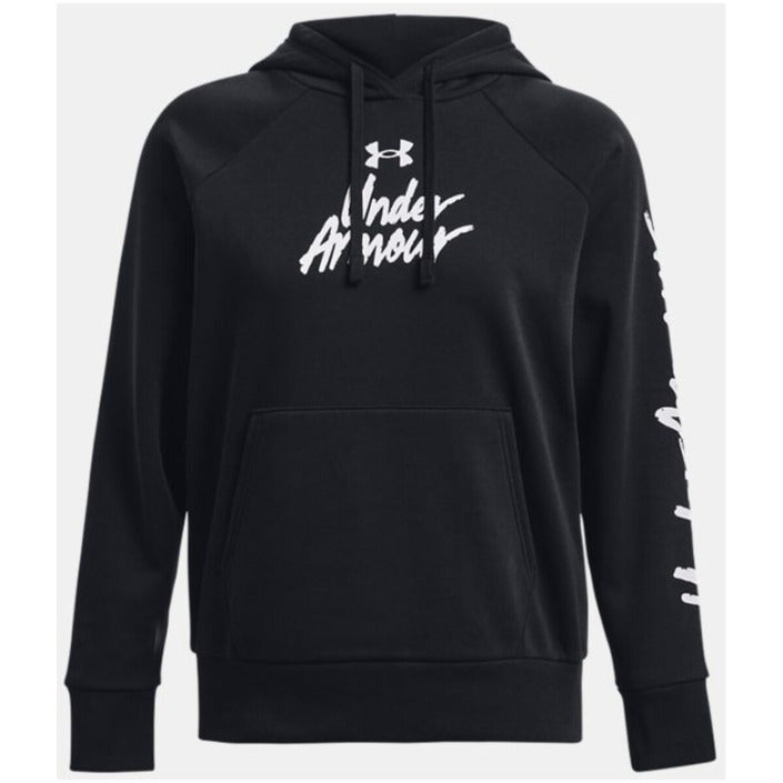 Under Armour Mujer Sudaderas - ZeniShop 