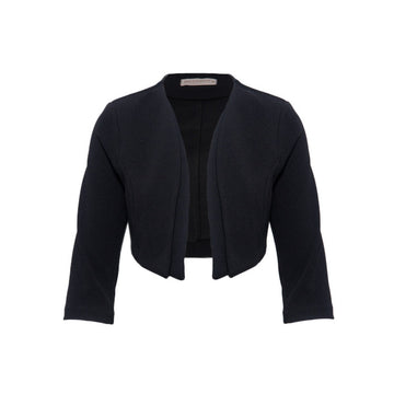 Rinascimento Mujer Chaquetas - ZeniShop 