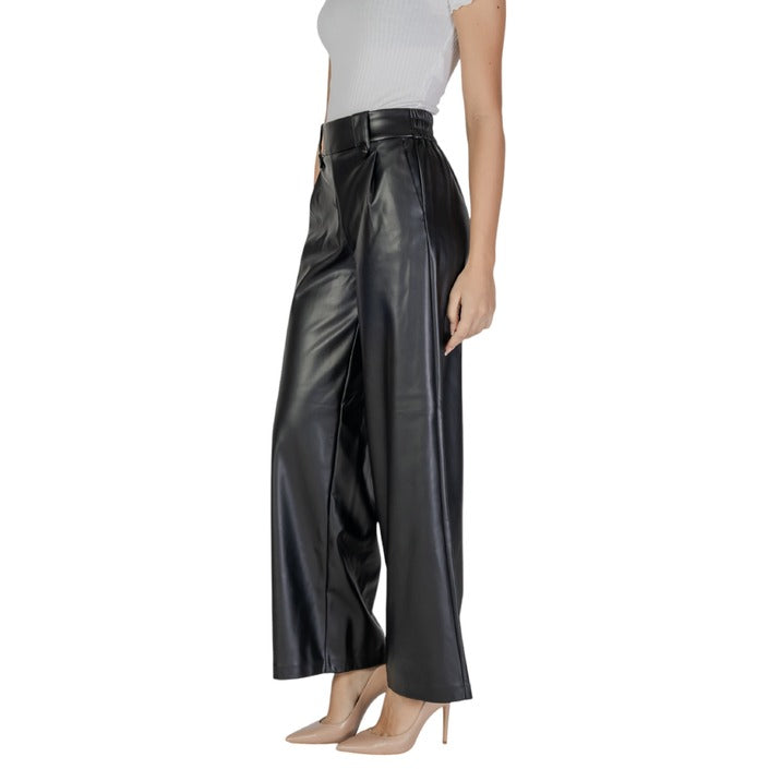 Only Mujer Pantalones - ZeniShop 