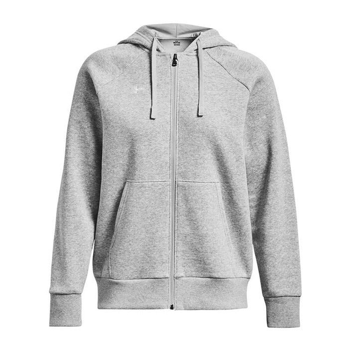 Under Armour Mujer Sudaderas - ZeniShop 