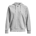 Under Armour Mujer Sudaderas - ZeniShop 