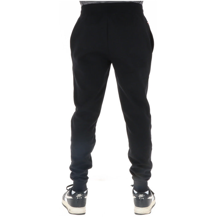 U.s. Golf Club Hombre Pantalones - ZeniShop 