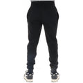 U.s. Golf Club Hombre Pantalones - ZeniShop 