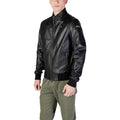 Blauer Hombre Cazadoras - ZeniShop 