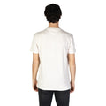 Tommy Hilfiger Jeans Hombre Camisetas - ZeniShop 