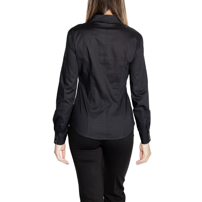 Alviero Martini Prima Classe Mujer Camisas - ZeniShop 