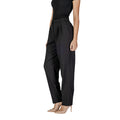 Vila Clothes Mujer Pantalones - ZeniShop 