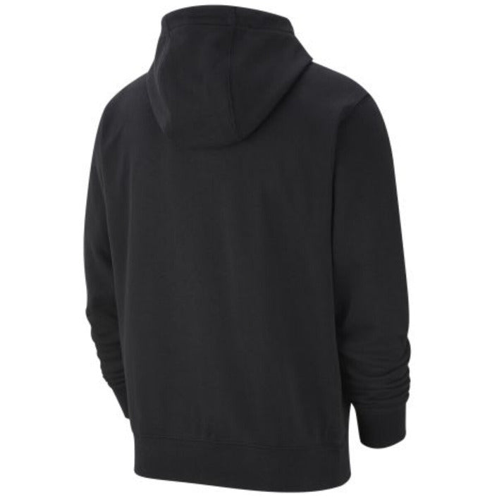 Nike Hombre Sudaderas - ZeniShop 