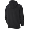 Nike Hombre Sudaderas - ZeniShop 