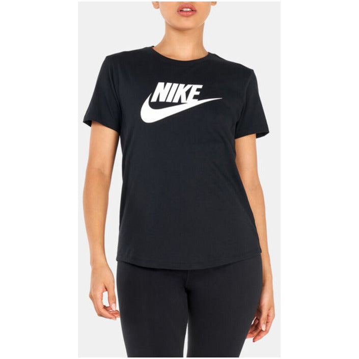 Nike Mujer Camisetas - ZeniShop 