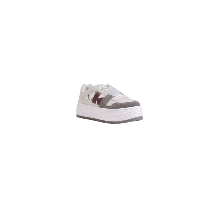 Calvin Klein Mujer Sneakers