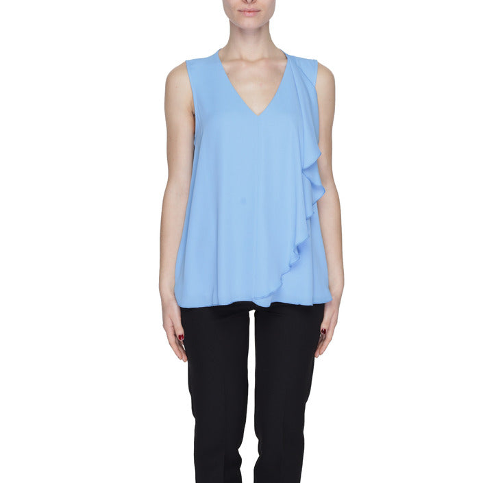 Sandro Ferrone Mujer Blusas - ZeniShop 