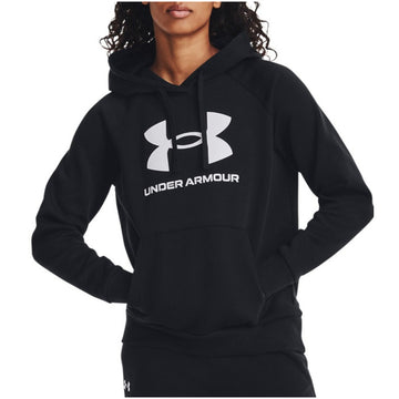 Under Armour Mujer Sudaderas - ZeniShop 