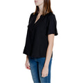 Jacqueline De Yong Mujer Camisas - ZeniShop 