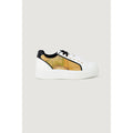 Alviero Martini Prima Classe Mujer Sneakers - ZeniShop 