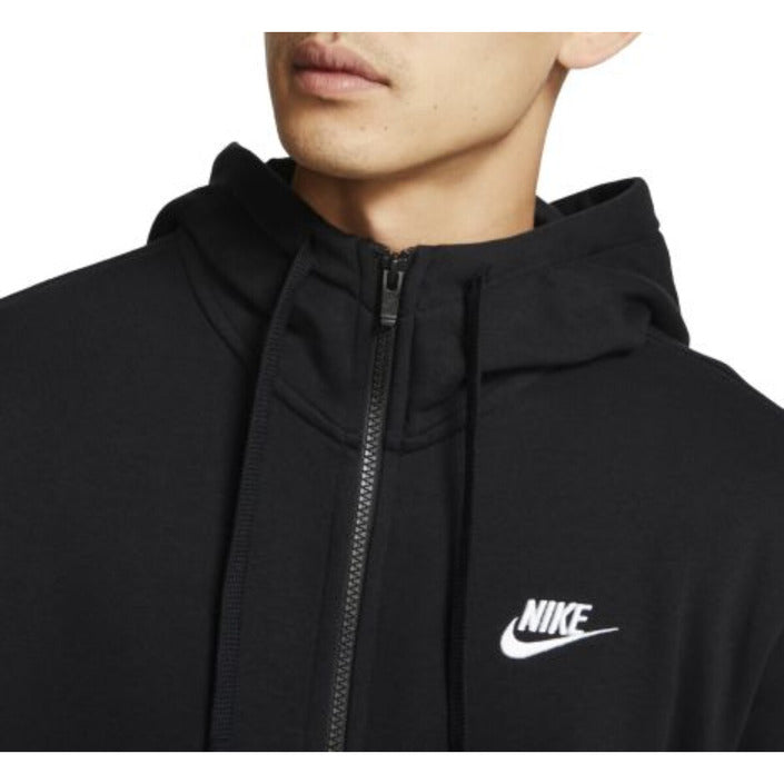 Nike Hombre Sudaderas - ZeniShop 