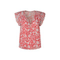 Pepe Jeans Mujer Blusas - ZeniShop 