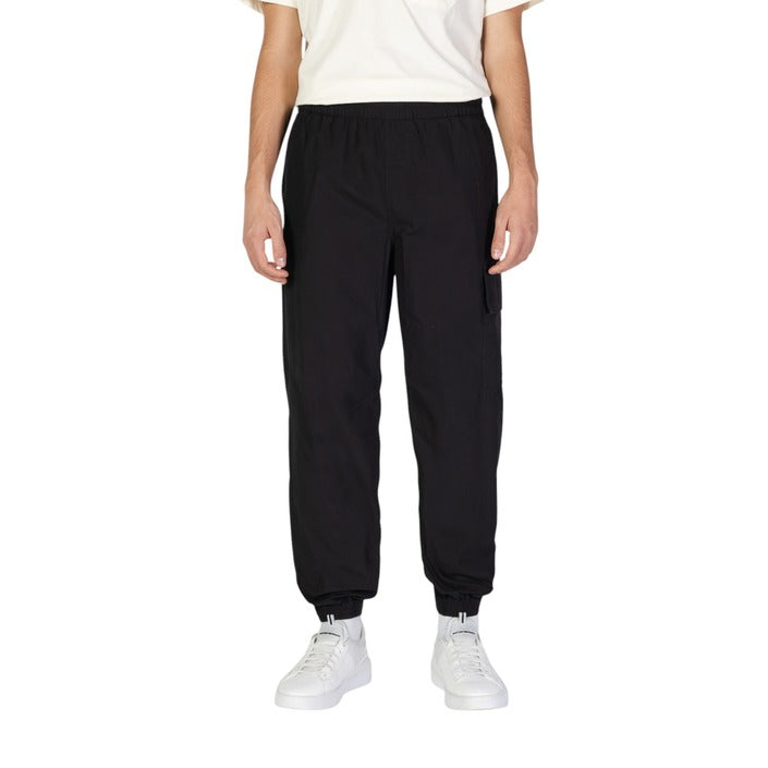 Calvin Klein Jeans Hombre Pantalones - ZeniShop 