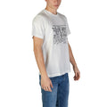 Replay Hombre Camisetas - ZeniShop 