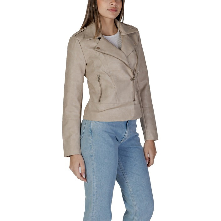 Only Mujer Chaquetas - ZeniShop 