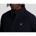 Lyle & Scott Hombre Chaquetas - ZeniShop 