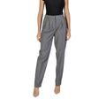 Vila Clothes Mujer Pantalones - ZeniShop 