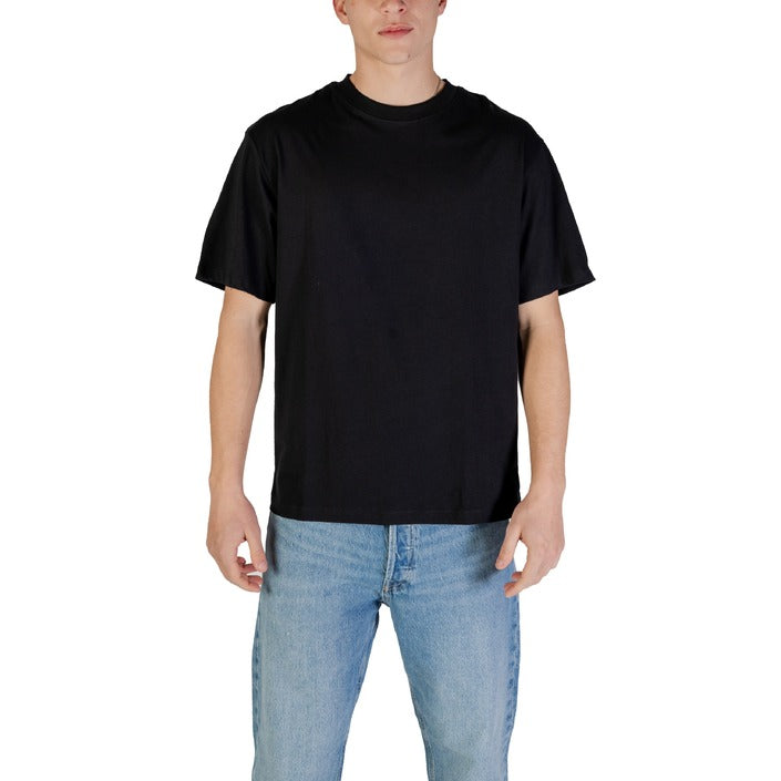 Jack & Jones Hombre Camisetas - ZeniShop 