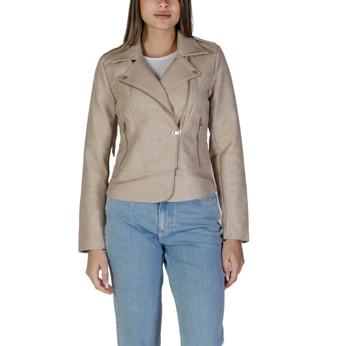 Only Mujer Chaquetas - ZeniShop 