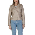 Only Mujer Chaquetas - ZeniShop 