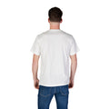 Replay Hombre Camisetas - ZeniShop 