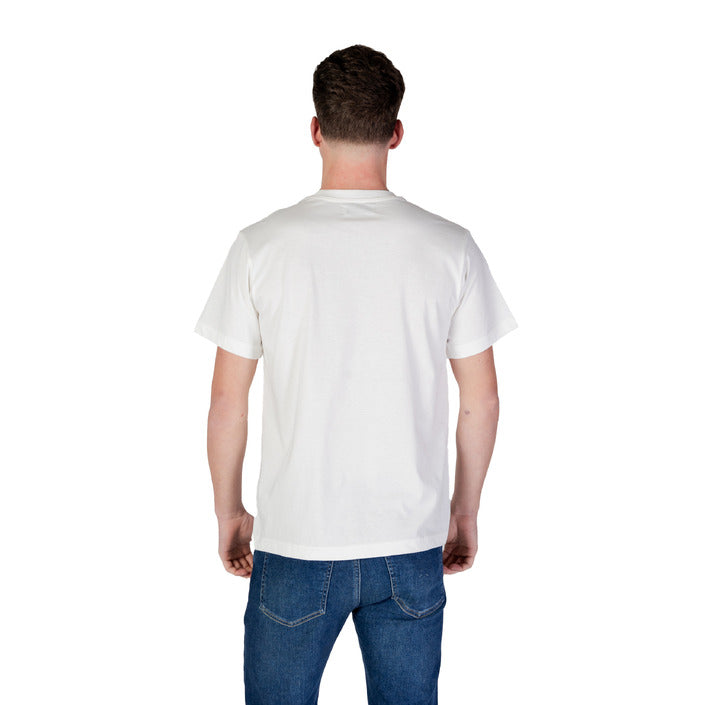 Replay Hombre Camisetas - ZeniShop 