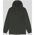 Lyle & Scott Hombre Chaquetas - ZeniShop 