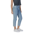 Calvin Klein Jeans Mujer Vaqueros - ZeniShop 