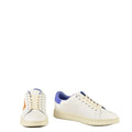 Diesel Hombre Sneakers - ZeniShop 